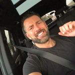 Danielgoda - @danielgoda434 - Instagram