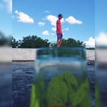 Daniel..Goda - @danie_lraj77 - Instagram