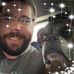 Daniel Godby - Facebook
