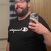 Daniel Godby - Facebook