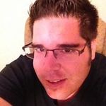 Daniel Godby - @danielgodby - Instagram