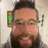 danielgodby526! - @danielgodby526 - TikTok