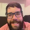 danielgodby527 - @danielgodby527 - TikTok