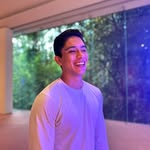 Dan - @daniel_gode - Instagram