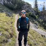 @daniel.godec - Instagram