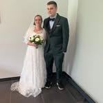 Daniel Gode - @daniel_040___ - Instagram