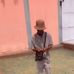 Daniel Gode - Facebook