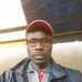 Daniel Gode - Facebook