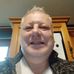 Daniel Gode - Facebook