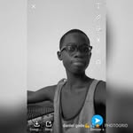 Daniel Gode - @godedaniel - Instagram