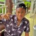 Daniel Gode - Facebook