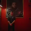 daniel_gode - @daniel_gode - TikTok