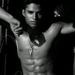Daniel Godê - @d.gode - Instagram