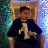 Daniel Gode - @daniel.gode - TikTok