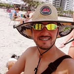 Daniel Godê - @dedel_gode - Instagram