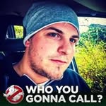 Daniel Godec - @danielgodec - Instagram