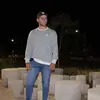 Daniel Godec - @danielgodec6 - TikTok