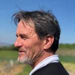 Daniel Godefroy - @danielgodefroy71 - Instagram