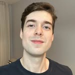 Daniel Godeiro - @danielgodeiro - Instagram
