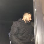 Daniel Godelli - @daniel_godelli - Instagram