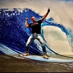 Daniel Godenrath - @danielgodenrath - Instagram