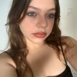 @daniel_goder_ - Instagram