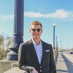 Daniel Goderwis - @daniel.goderwis - Instagram