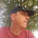 Daniel Godet - @daniel.godet.526 - Instagram