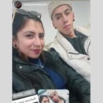 Daniel Godett - @daniel_godett - Instagram