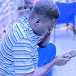 Daniel Godevi - @danielgodevi - Instagram