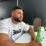 Daniel Godez - @danielgodez - Instagram