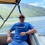 Daniel Martel Godescu - @daniel_godescu - Instagram