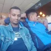 danielgodebogodeb - @danielgodebogodeb - TikTok
