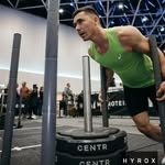 Godelet Daniel - @danielgodelet - Instagram