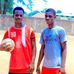 Kouadio Daniel - Facebook