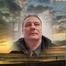 Daniel Godeau - Facebook