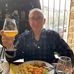 Daniel Godeau - Facebook