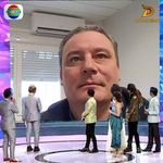 Daniel Godeau - @godeaudaniel - Instagram
