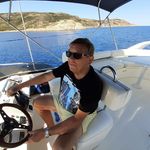 Daniel Godeau - @passiongodeau - Instagram