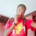Daniel Godu - Facebook
