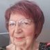Danielle Godeau - Facebook