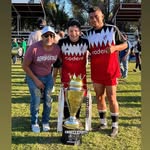 Daniel G Aleman - @daniel.godines2 - Instagram