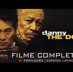 Daniel Godines - Facebook