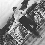 Daniel Godines - @daniel.godines.3 - Instagram
