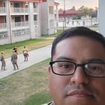 Daniel Godines - @godines_120 - Instagram