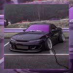 Daniel godines - @daniel__godines_gonzales - Instagram