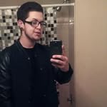 Daniel Godines - @godines.daniel - Instagram