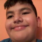 Daniel Godines - @godines_daniel - Instagram