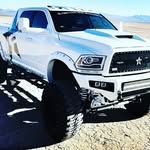 daniel godines - @godines43 - Instagram