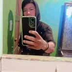Daniel Godines - Facebook